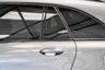USED 2018 18 MERCEDES-BENZ GLC-CLASS 3.0 GLC 350 D 4MATIC AMG LINE PREMIUM PLUS 5d 255 BHP +HOME DELIVERY AVAILABLE+