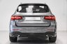 USED 2018 18 MERCEDES-BENZ GLC-CLASS 3.0 GLC 350 D 4MATIC AMG LINE PREMIUM PLUS 5d 255 BHP +HOME DELIVERY AVAILABLE+