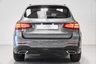 USED 2018 18 MERCEDES-BENZ GLC-CLASS 3.0 GLC 350 D 4MATIC AMG LINE PREMIUM PLUS 5d 255 BHP +HOME DELIVERY AVAILABLE+