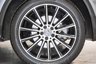 USED 2018 18 MERCEDES-BENZ GLC-CLASS 3.0 GLC 350 D 4MATIC AMG LINE PREMIUM PLUS 5d 255 BHP +HOME DELIVERY AVAILABLE+