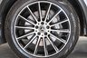 USED 2018 18 MERCEDES-BENZ GLC-CLASS 3.0 GLC 350 D 4MATIC AMG LINE PREMIUM PLUS 5d 255 BHP +HOME DELIVERY AVAILABLE+