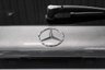 USED 2018 18 MERCEDES-BENZ GLC-CLASS 3.0 GLC 350 D 4MATIC AMG LINE PREMIUM PLUS 5d 255 BHP +HOME DELIVERY AVAILABLE+