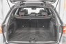 USED 2018 18 MERCEDES-BENZ GLC-CLASS 3.0 GLC 350 D 4MATIC AMG LINE PREMIUM PLUS 5d 255 BHP +HOME DELIVERY AVAILABLE+