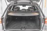 USED 2018 18 MERCEDES-BENZ GLC-CLASS 3.0 GLC 350 D 4MATIC AMG LINE PREMIUM PLUS 5d 255 BHP +HOME DELIVERY AVAILABLE+
