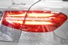 USED 2018 18 MERCEDES-BENZ GLC-CLASS 3.0 GLC 350 D 4MATIC AMG LINE PREMIUM PLUS 5d 255 BHP +HOME DELIVERY AVAILABLE+