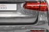 USED 2018 18 MERCEDES-BENZ GLC-CLASS 3.0 GLC 350 D 4MATIC AMG LINE PREMIUM PLUS 5d 255 BHP +HOME DELIVERY AVAILABLE+