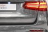 USED 2018 18 MERCEDES-BENZ GLC-CLASS 3.0 GLC 350 D 4MATIC AMG LINE PREMIUM PLUS 5d 255 BHP +HOME DELIVERY AVAILABLE+