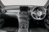 USED 2018 18 MERCEDES-BENZ GLC-CLASS 3.0 GLC 350 D 4MATIC AMG LINE PREMIUM PLUS 5d 255 BHP +HOME DELIVERY AVAILABLE+