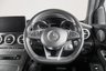 USED 2018 18 MERCEDES-BENZ GLC-CLASS 3.0 GLC 350 D 4MATIC AMG LINE PREMIUM PLUS 5d 255 BHP +HOME DELIVERY AVAILABLE+