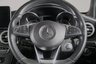 USED 2018 18 MERCEDES-BENZ GLC-CLASS 3.0 GLC 350 D 4MATIC AMG LINE PREMIUM PLUS 5d 255 BHP +HOME DELIVERY AVAILABLE+