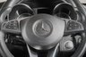 USED 2018 18 MERCEDES-BENZ GLC-CLASS 3.0 GLC 350 D 4MATIC AMG LINE PREMIUM PLUS 5d 255 BHP +HOME DELIVERY AVAILABLE+