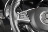 USED 2018 18 MERCEDES-BENZ GLC-CLASS 3.0 GLC 350 D 4MATIC AMG LINE PREMIUM PLUS 5d 255 BHP +HOME DELIVERY AVAILABLE+