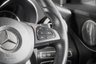 USED 2018 18 MERCEDES-BENZ GLC-CLASS 3.0 GLC 350 D 4MATIC AMG LINE PREMIUM PLUS 5d 255 BHP +HOME DELIVERY AVAILABLE+