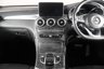 USED 2018 18 MERCEDES-BENZ GLC-CLASS 3.0 GLC 350 D 4MATIC AMG LINE PREMIUM PLUS 5d 255 BHP +HOME DELIVERY AVAILABLE+
