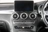 USED 2018 18 MERCEDES-BENZ GLC-CLASS 3.0 GLC 350 D 4MATIC AMG LINE PREMIUM PLUS 5d 255 BHP +HOME DELIVERY AVAILABLE+