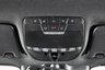 USED 2018 18 MERCEDES-BENZ GLC-CLASS 3.0 GLC 350 D 4MATIC AMG LINE PREMIUM PLUS 5d 255 BHP +HOME DELIVERY AVAILABLE+
