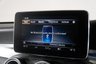 USED 2018 18 MERCEDES-BENZ GLC-CLASS 3.0 GLC 350 D 4MATIC AMG LINE PREMIUM PLUS 5d 255 BHP +HOME DELIVERY AVAILABLE+