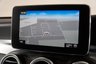 USED 2018 18 MERCEDES-BENZ GLC-CLASS 3.0 GLC 350 D 4MATIC AMG LINE PREMIUM PLUS 5d 255 BHP +HOME DELIVERY AVAILABLE+