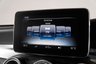 USED 2018 18 MERCEDES-BENZ GLC-CLASS 3.0 GLC 350 D 4MATIC AMG LINE PREMIUM PLUS 5d 255 BHP +HOME DELIVERY AVAILABLE+