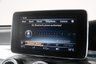 USED 2018 18 MERCEDES-BENZ GLC-CLASS 3.0 GLC 350 D 4MATIC AMG LINE PREMIUM PLUS 5d 255 BHP +HOME DELIVERY AVAILABLE+