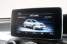 USED 2018 18 MERCEDES-BENZ GLC-CLASS 3.0 GLC 350 D 4MATIC AMG LINE PREMIUM PLUS 5d 255 BHP +HOME DELIVERY AVAILABLE+