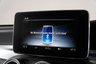 USED 2018 18 MERCEDES-BENZ GLC-CLASS 3.0 GLC 350 D 4MATIC AMG LINE PREMIUM PLUS 5d 255 BHP +HOME DELIVERY AVAILABLE+