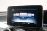 USED 2018 18 MERCEDES-BENZ GLC-CLASS 3.0 GLC 350 D 4MATIC AMG LINE PREMIUM PLUS 5d 255 BHP +HOME DELIVERY AVAILABLE+