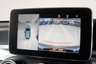 USED 2018 18 MERCEDES-BENZ GLC-CLASS 3.0 GLC 350 D 4MATIC AMG LINE PREMIUM PLUS 5d 255 BHP +HOME DELIVERY AVAILABLE+