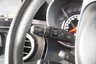 USED 2018 18 MERCEDES-BENZ GLC-CLASS 3.0 GLC 350 D 4MATIC AMG LINE PREMIUM PLUS 5d 255 BHP +HOME DELIVERY AVAILABLE+