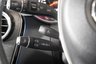 USED 2018 18 MERCEDES-BENZ GLC-CLASS 3.0 GLC 350 D 4MATIC AMG LINE PREMIUM PLUS 5d 255 BHP +HOME DELIVERY AVAILABLE+
