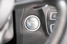 USED 2018 18 MERCEDES-BENZ GLC-CLASS 3.0 GLC 350 D 4MATIC AMG LINE PREMIUM PLUS 5d 255 BHP +HOME DELIVERY AVAILABLE+