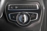 USED 2018 18 MERCEDES-BENZ GLC-CLASS 3.0 GLC 350 D 4MATIC AMG LINE PREMIUM PLUS 5d 255 BHP +HOME DELIVERY AVAILABLE+