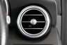 USED 2018 18 MERCEDES-BENZ GLC-CLASS 3.0 GLC 350 D 4MATIC AMG LINE PREMIUM PLUS 5d 255 BHP +HOME DELIVERY AVAILABLE+