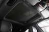 USED 2018 18 MERCEDES-BENZ GLC-CLASS 3.0 GLC 350 D 4MATIC AMG LINE PREMIUM PLUS 5d 255 BHP +HOME DELIVERY AVAILABLE+