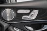 USED 2018 18 MERCEDES-BENZ GLC-CLASS 3.0 GLC 350 D 4MATIC AMG LINE PREMIUM PLUS 5d 255 BHP +HOME DELIVERY AVAILABLE+