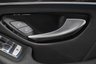 USED 2018 18 MERCEDES-BENZ GLC-CLASS 3.0 GLC 350 D 4MATIC AMG LINE PREMIUM PLUS 5d 255 BHP +HOME DELIVERY AVAILABLE+