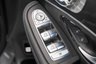 USED 2018 18 MERCEDES-BENZ GLC-CLASS 3.0 GLC 350 D 4MATIC AMG LINE PREMIUM PLUS 5d 255 BHP +HOME DELIVERY AVAILABLE+