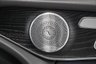 USED 2018 18 MERCEDES-BENZ GLC-CLASS 3.0 GLC 350 D 4MATIC AMG LINE PREMIUM PLUS 5d 255 BHP +HOME DELIVERY AVAILABLE+