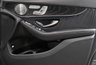 USED 2018 18 MERCEDES-BENZ GLC-CLASS 3.0 GLC 350 D 4MATIC AMG LINE PREMIUM PLUS 5d 255 BHP +HOME DELIVERY AVAILABLE+