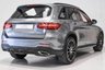 USED 2018 18 MERCEDES-BENZ GLC-CLASS 3.0 GLC 350 D 4MATIC AMG LINE PREMIUM PLUS 5d 255 BHP +HOME DELIVERY AVAILABLE+