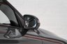USED 2018 18 MERCEDES-BENZ GLC-CLASS 3.0 GLC 350 D 4MATIC AMG LINE PREMIUM PLUS 5d 255 BHP +HOME DELIVERY AVAILABLE+