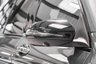 USED 2018 18 MERCEDES-BENZ GLC-CLASS 3.0 GLC 350 D 4MATIC AMG LINE PREMIUM PLUS 5d 255 BHP +HOME DELIVERY AVAILABLE+