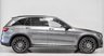 USED 2018 18 MERCEDES-BENZ GLC-CLASS 3.0 GLC 350 D 4MATIC AMG LINE PREMIUM PLUS 5d 255 BHP +HOME DELIVERY AVAILABLE+