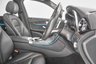USED 2018 18 MERCEDES-BENZ GLC-CLASS 3.0 GLC 350 D 4MATIC AMG LINE PREMIUM PLUS 5d 255 BHP +HOME DELIVERY AVAILABLE+