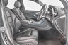 USED 2018 18 MERCEDES-BENZ GLC-CLASS 3.0 GLC 350 D 4MATIC AMG LINE PREMIUM PLUS 5d 255 BHP +HOME DELIVERY AVAILABLE+