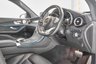 USED 2018 18 MERCEDES-BENZ GLC-CLASS 3.0 GLC 350 D 4MATIC AMG LINE PREMIUM PLUS 5d 255 BHP +HOME DELIVERY AVAILABLE+