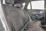 USED 2018 18 MERCEDES-BENZ GLC-CLASS 3.0 GLC 350 D 4MATIC AMG LINE PREMIUM PLUS 5d 255 BHP +HOME DELIVERY AVAILABLE+