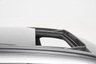 USED 2018 18 MERCEDES-BENZ GLC-CLASS 3.0 GLC 350 D 4MATIC AMG LINE PREMIUM PLUS 5d 255 BHP +HOME DELIVERY AVAILABLE+