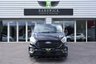 USED 2019 19 FORD TRANSIT CUSTOM 2.0 320 LIMITED DCIV L2 H1 129 BHP DERANGED EDITION.