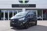 USED 2019 19 FORD TRANSIT CUSTOM 2.0 320 LIMITED DCIV L2 H1 129 BHP DERANGED EDITION.